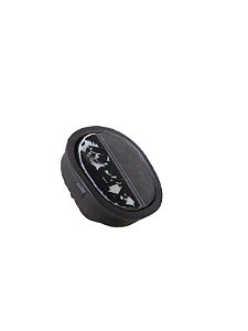 BOTÃO VIDRO ELÉTRICO DIREITO | KA FLEX 2009