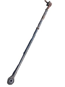 BRAÇO AXIAL DIREITO | PARATI 16V 1999