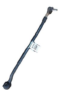 BRAÇO AXIAL DIREITO | SAVEIRO 1.6 MI 2000