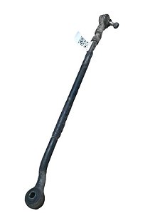 BRAÇO AXIAL DIREITO | GOL 1.6 POWER 2004