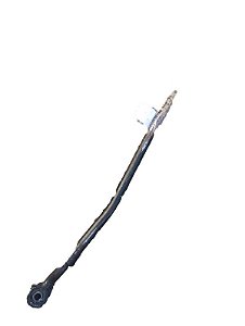 BRAÇO AXIAL DIREITO | GOL 1000 1993