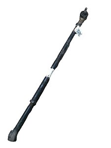 BRAÇO AXIAL ESQUERDO | GOL 1.6 POWER 2004