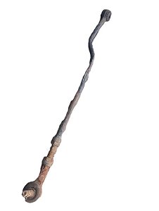 BRAÇO AXIAL ESQUERDO | PARATI 16V 1999
