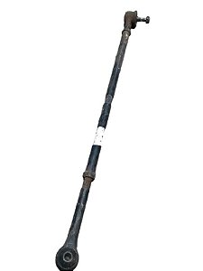 BRAÇO AXIAL ESQUERDO | GOL 1.0 1995