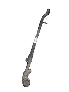 BRAÇO AXIAL ESQUERDO | VECTRA CD 1995