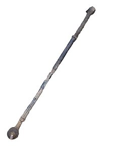 BRAÇO AXIAL ESQUERDO | GOL 1000I 1995