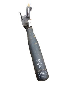 BRAÇO CHAVE LIMPADOR PARA-BRISA | CELTA 2002