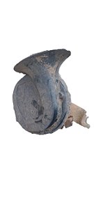 BUZINA | KADETT LITE 1994