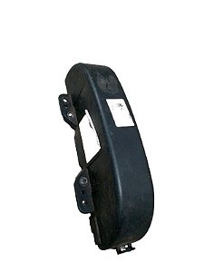 CAPA CORREIA DENTADA | ESCORT SW 1998