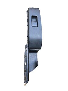 COMANDO VIDRO ELÉTRICO PORTA TRASEIRA DIREITA | FIT EXL 1.5 2010