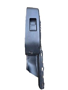 COMANDO VIDRO ELÉTRICO PORTA TRASEIRA ESQUERDA | FIT EXL 1.5 2010