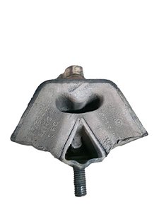 COXIM MOTOR | GOL 1.6 POWER 2004