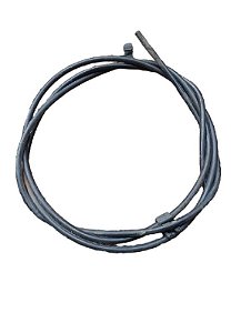 CABO ABERTURA CAPÔ | SANTANA 1998