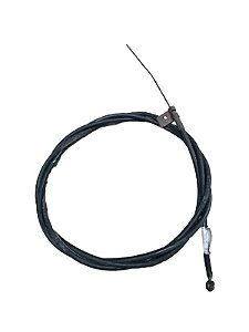 CABO ABERTURA CAPÔ | QUANTUM CL 1991