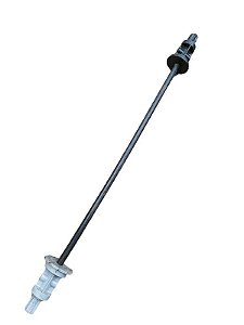 CABO VENTILAÇÃO | KA FLEX 2009
