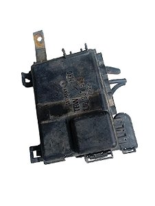 CAIXA CENTRAL BATERIA | IBIZA 16V 2000