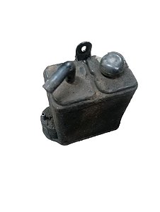 CANISTER | ESCORT SW GLX 1998