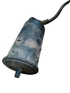 CANISTER | GOLF GL 1996