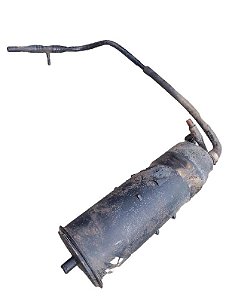 CANISTER | GOLF GL 1995