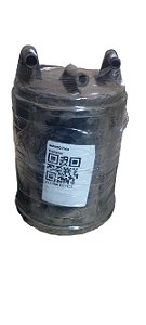 CANISTER | VECTRA CD 1995