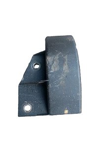 CAPA CORREIA BOMBA DH | ESCORT SW GL 16V F 1999
