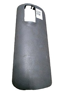 CAPA SUPERIOR PORTA LUVAS | ESCORT SW 1998