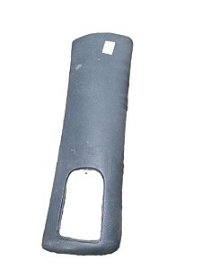 CAPA SUPERIOR PORTA LUVAS | PALIO YOUNG 2001