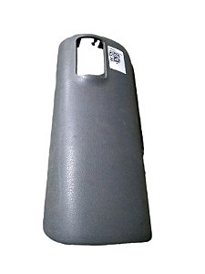 CAPA SUPERIOR PORTA LUVAS | ESCORT 1998