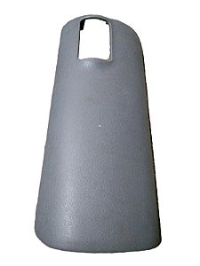 CAPA SUPERIOR PORTA LUVAS | ESCORT GL 16V H 1999