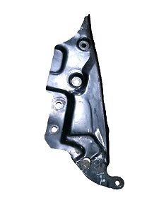 CHAPA PROTEÇÃO CORREIA DENTADA | POLO CLASSIC 1.8 1997
