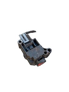 CHAVE INÉRCIA | ESCORT GL 16V H 1999