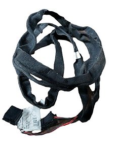 CHICOTE LUZ DE TETO | SCENIC RXE 2.0 2001