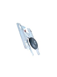 CILINDRO PORTA DIANTEIRA DIREITA | ESCORT SW GL 16V F 1999