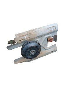 CILINDRO PORTA DIANTEIRA DIREITA | ESCORT GLX 1998