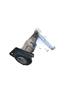 CILINDRO PORTA DIREITA | UNO CS 1989