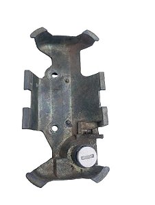 CILINDRO PORTA DIREITA | CORSA SUPER 1997