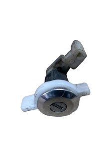 CILINDRO PORTA DIREITA | CLIO RL 1.0 2003