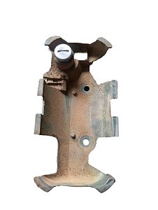 CILINDRO PORTA DIREITA | CORSA WIND 1997