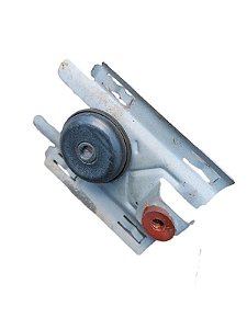 CILINDRO PORTA ESQUERDA | ESCORT GLX 1998