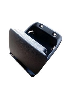 CINZEIRO | PALIO EL 1996