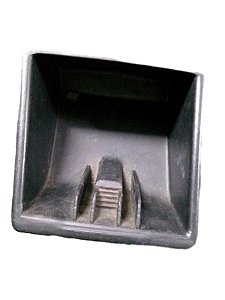 CINZEIRO | PALIO FIRE 2007