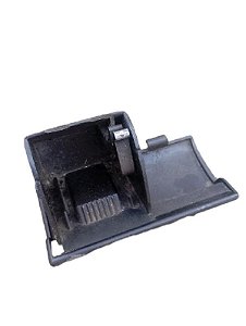 CINZEIRO | MONZA SL 1993