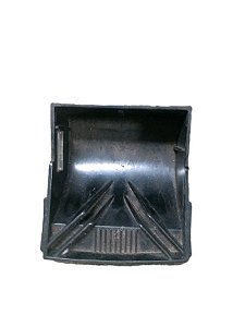 CINZEIRO | ESCORT 1998