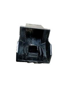 CINZEIRO | KA 1998-1999