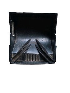 CINZEIRO | ESCORT SW GL 16V F 1999