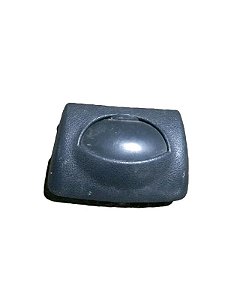 CINZEIRO CONSOLE CENTRAL | BRAVA SX 2002