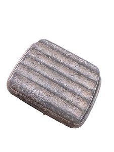 CINZEIRO LATERAL TRASEIRA | GOL CL 1.8 1994