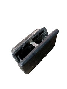CINZEIRO PORTA TRASEIRA ESQUERDA | SANTANA 2000 GL 1993