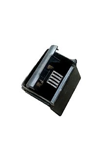 CINZEIRO TRASEIRO CONSOLE CENTRAL | TIPO 1.6 IE 1995