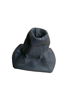 COIFA DE CÂMBIO | BRAVA SX 2002